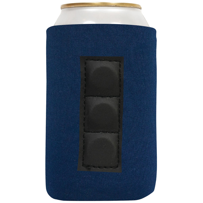 Sky Blue Can Koozie - QualityPerfection