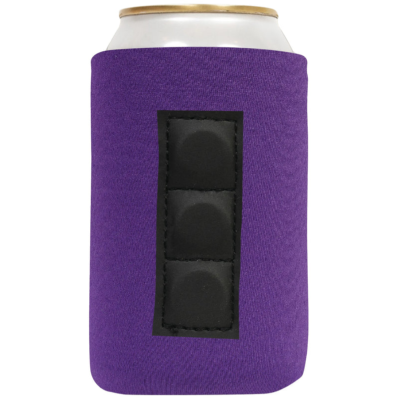 Duck Camo Can Koozie - QualityPerfection
