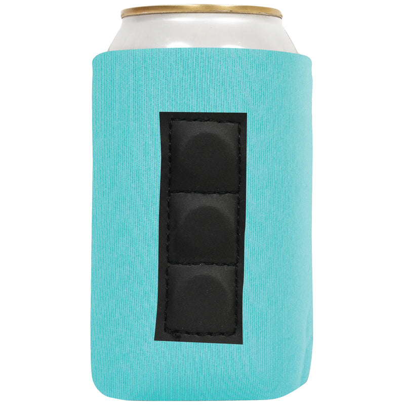 True Timber Camo Can Koozie - QualityPerfection