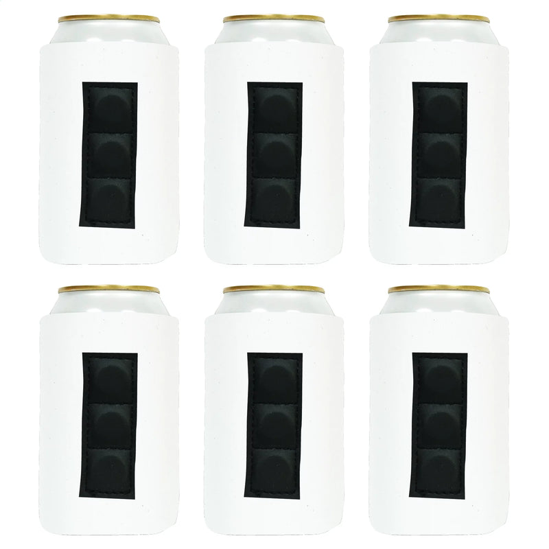 Desert Camo Can Koozie - QualityPerfection
