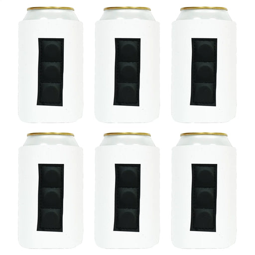 Desert Camo Can Koozie - QualityPerfection