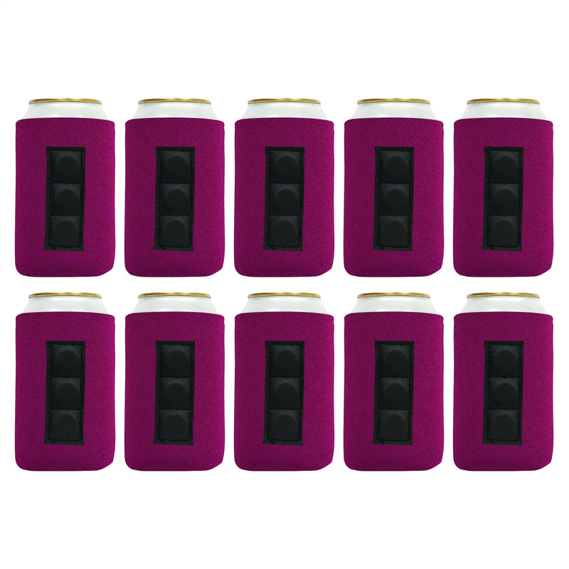 Can Koozie - QualityPerfection