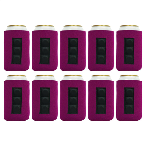 Can Koozie - QualityPerfection