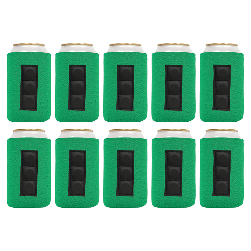 Can Koozie - QualityPerfection