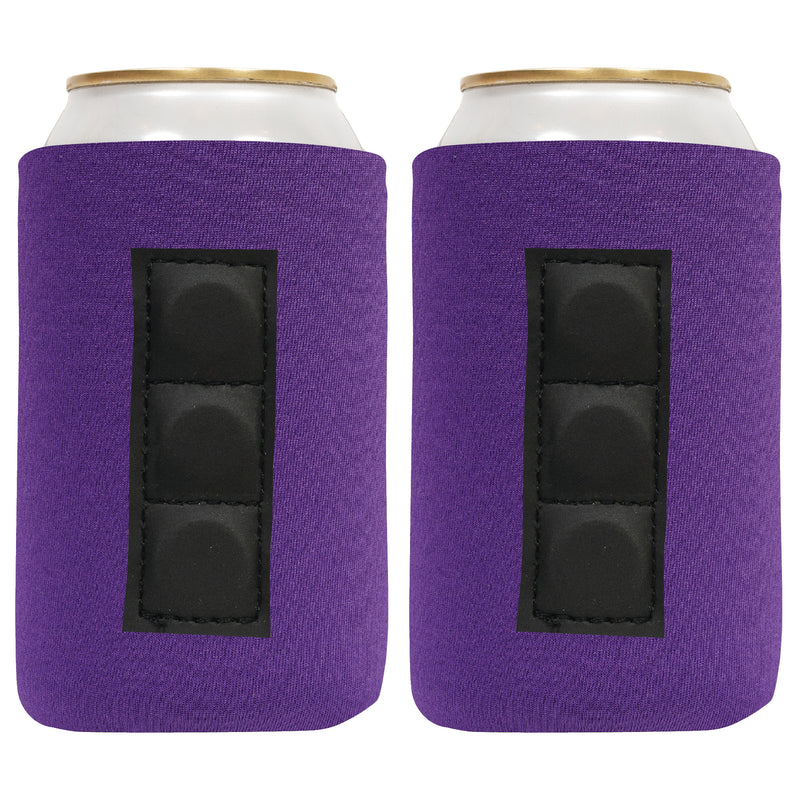Can Koozie - QualityPerfection