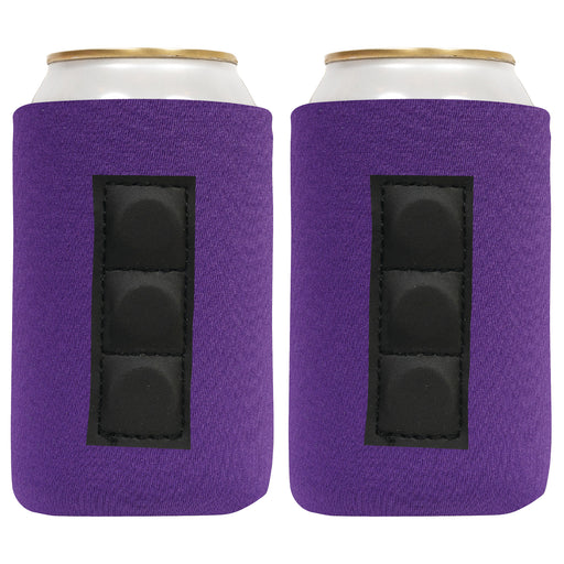 Can Koozie - QualityPerfection