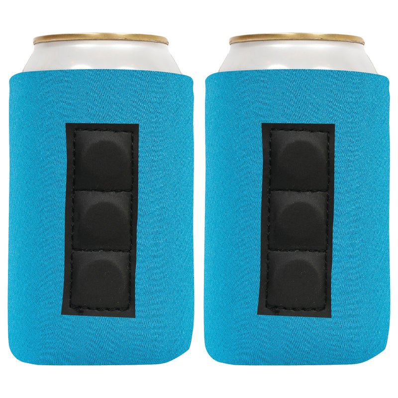 Can Koozie - QualityPerfection