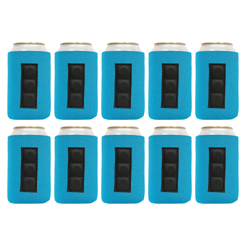 Can Koozie - QualityPerfection