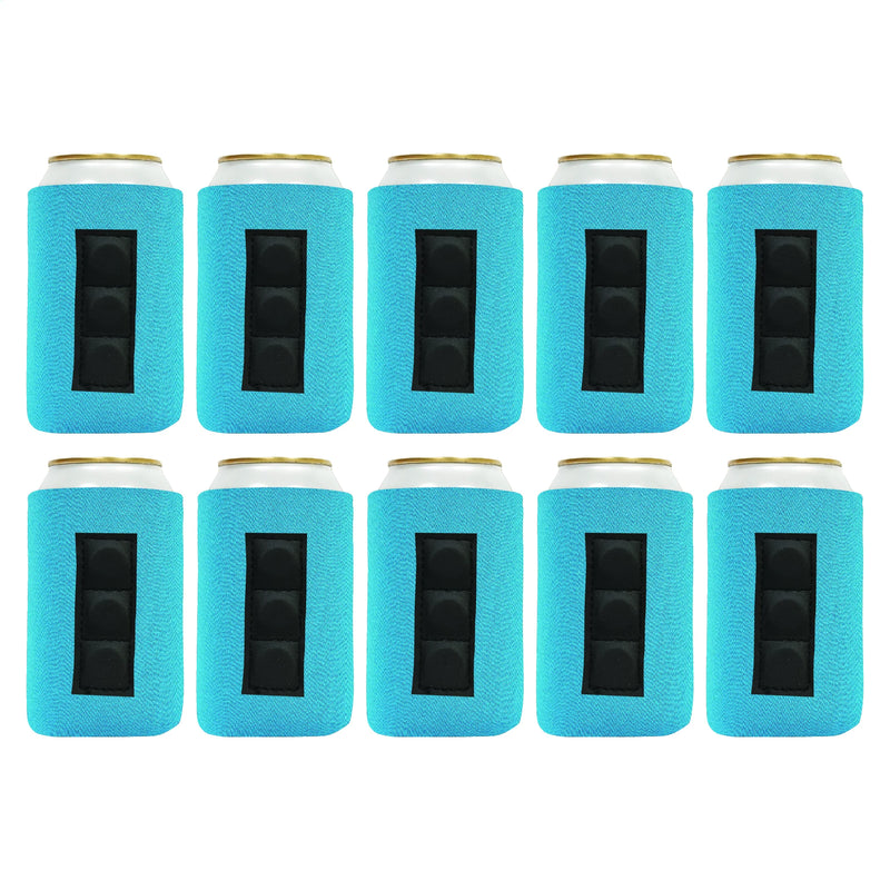 Can Koozie - QualityPerfection
