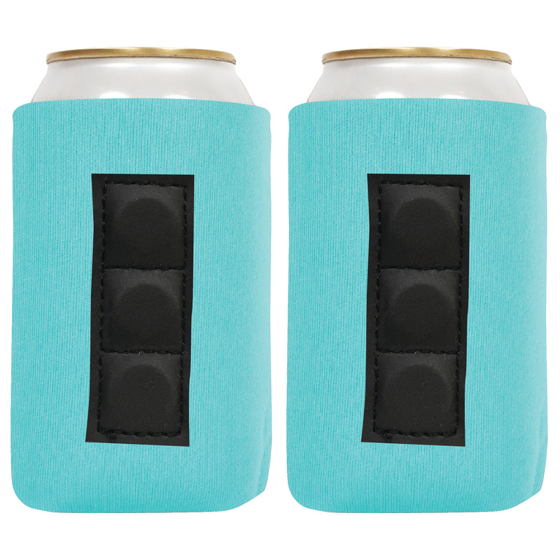 Can Koozie - QualityPerfection