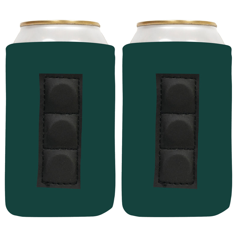Can Koozie - QualityPerfection