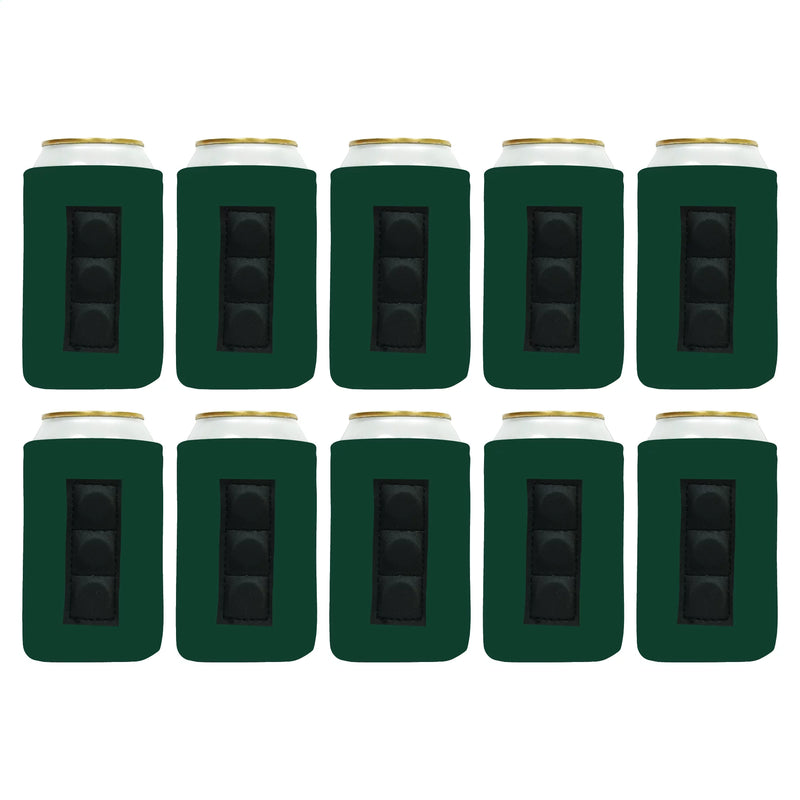 Can Koozie - QualityPerfection