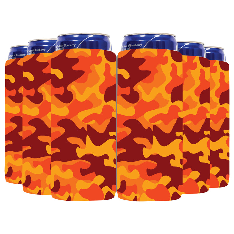 100 Can Koozie - QualityPerfection