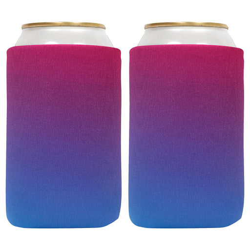Regular Can Koozie - QualityPerfection