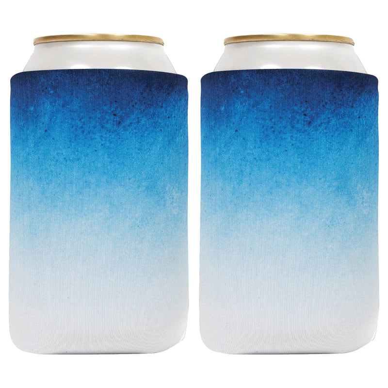 Regular Can Koozie - QualityPerfection