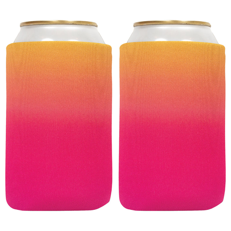 Regular Can Koozie - QualityPerfection