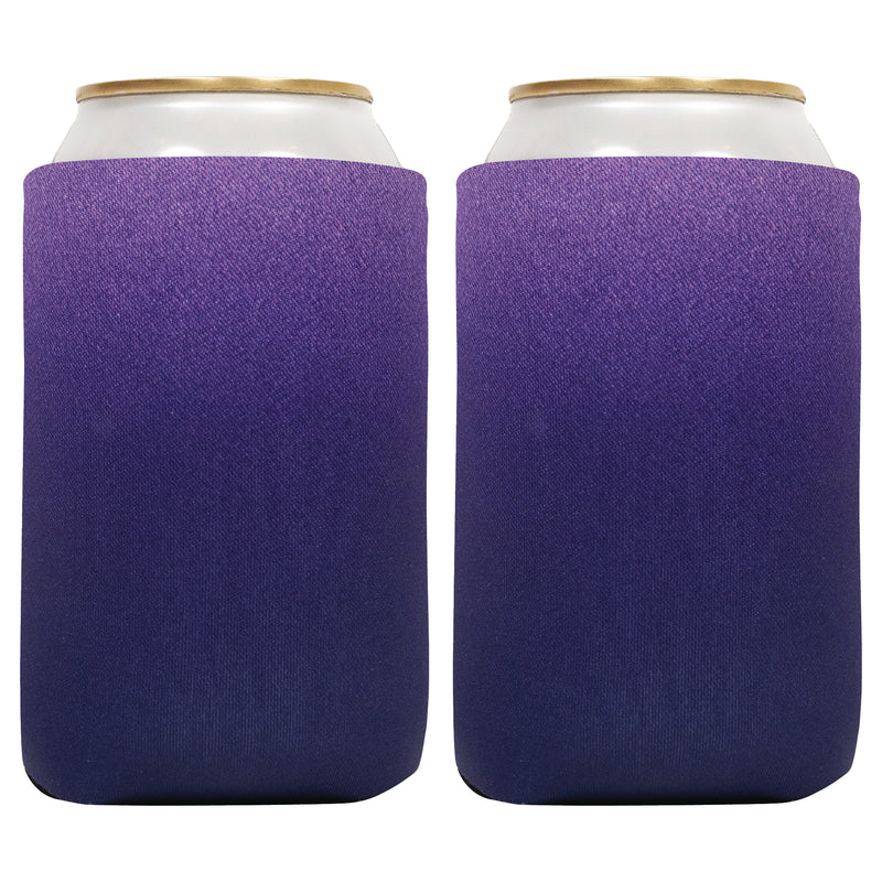 Regular Can Koozie - QualityPerfection