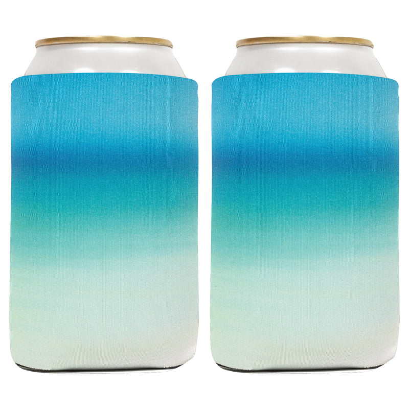 Regular Can Koozie - QualityPerfection