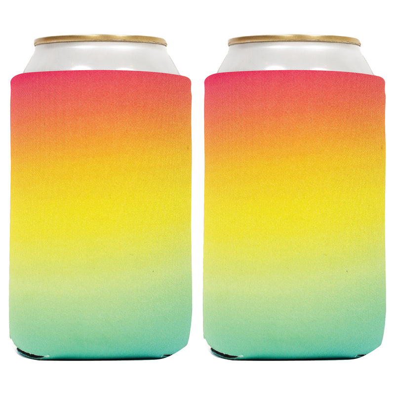 Regular Can Koozie - QualityPerfection