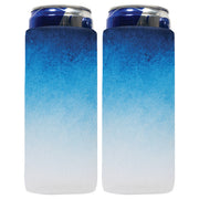 QualityPerfection