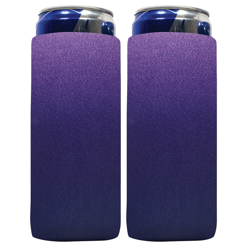 Can Koozie - QualityPerfection