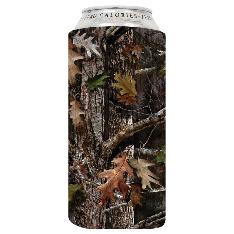 Can Koozie - QualityPerfection