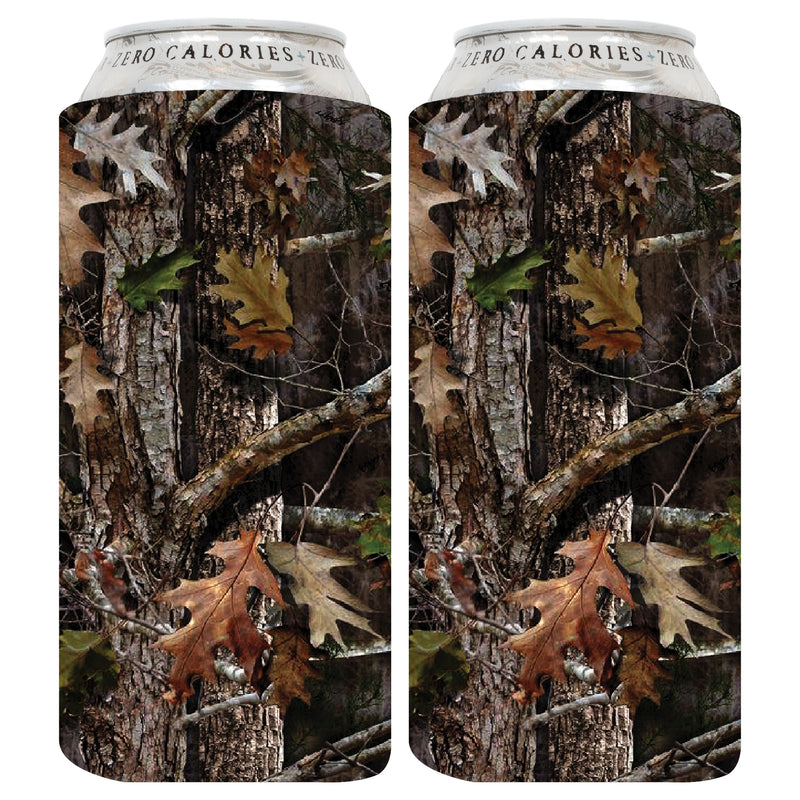 Can Koozie - QualityPerfection