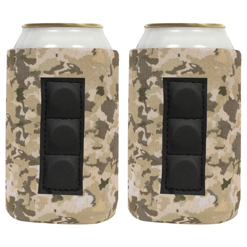 Can Koozie - QualityPerfection