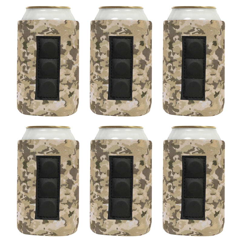 Can Koozie - QualityPerfection