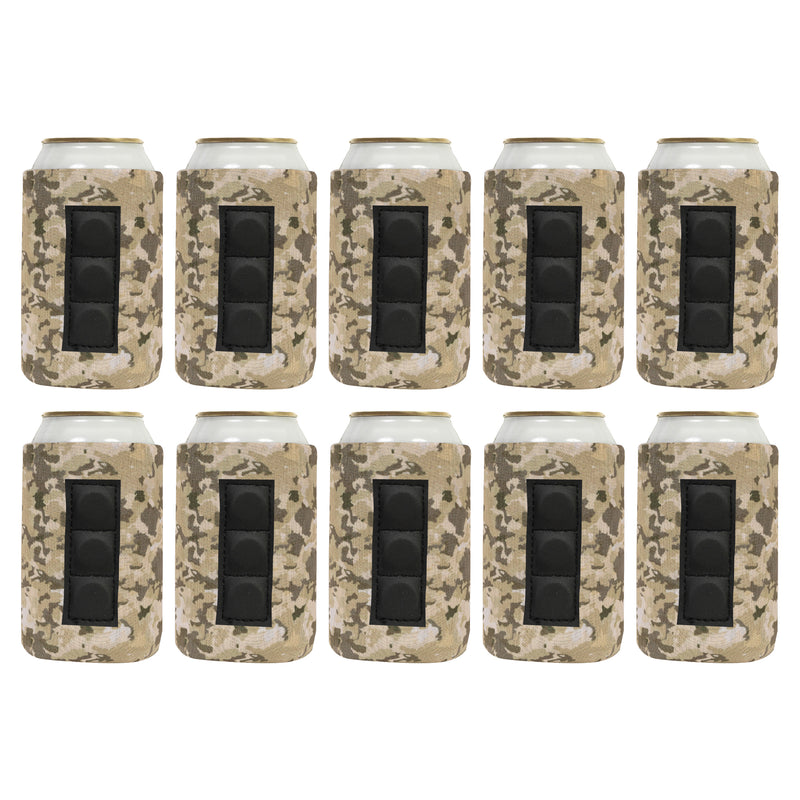 Can Koozie - QualityPerfection