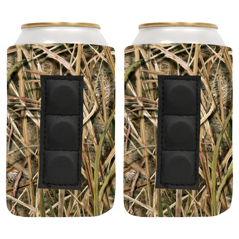 Can Koozie - QualityPerfection