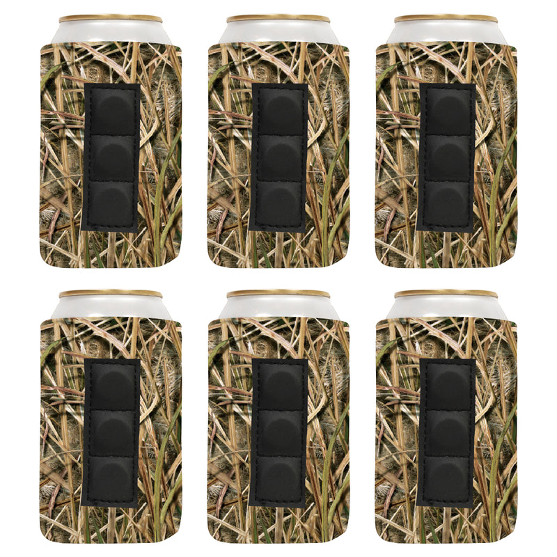 Can Koozie - QualityPerfection