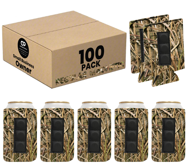 Can Koozie - QualityPerfection