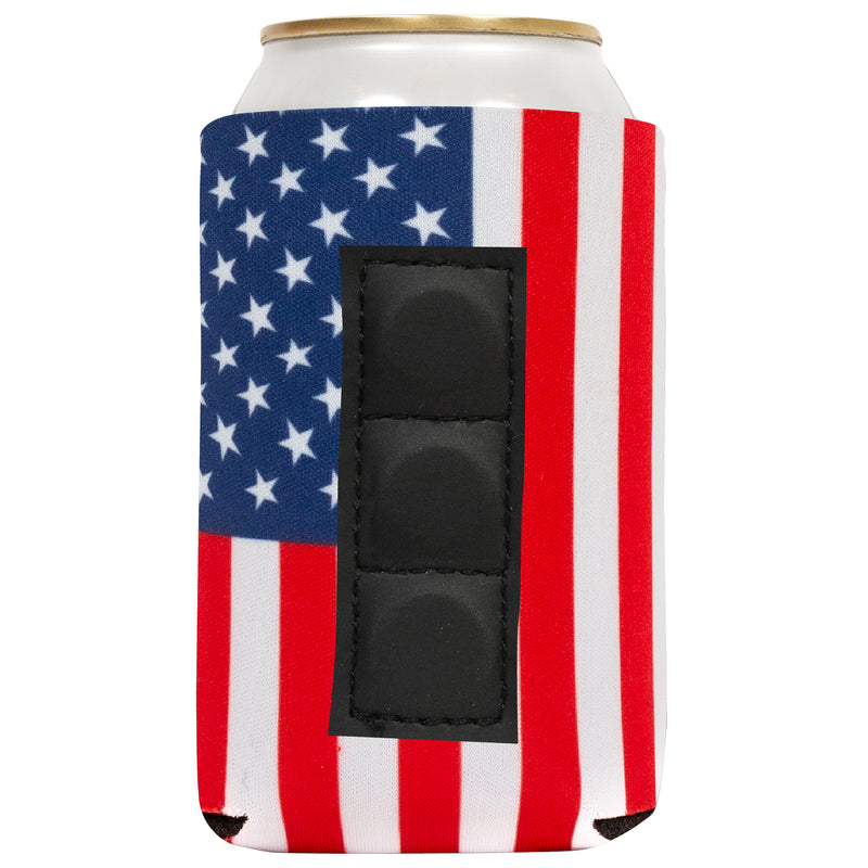 Can Koozie - QualityPerfection