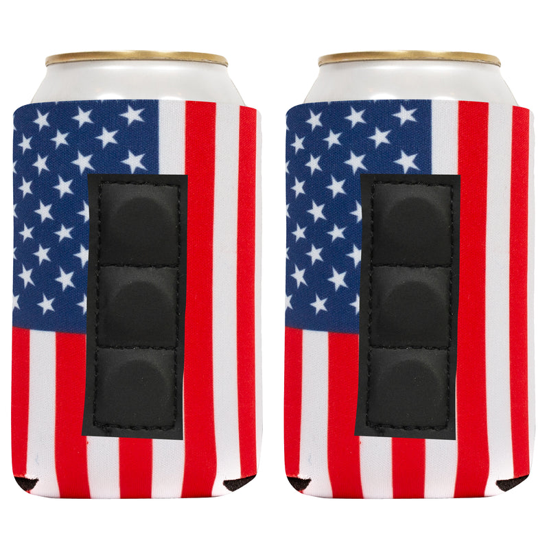 Can Koozie - QualityPerfection