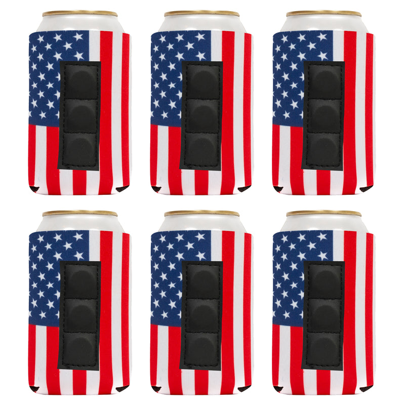 Can Koozie - QualityPerfection