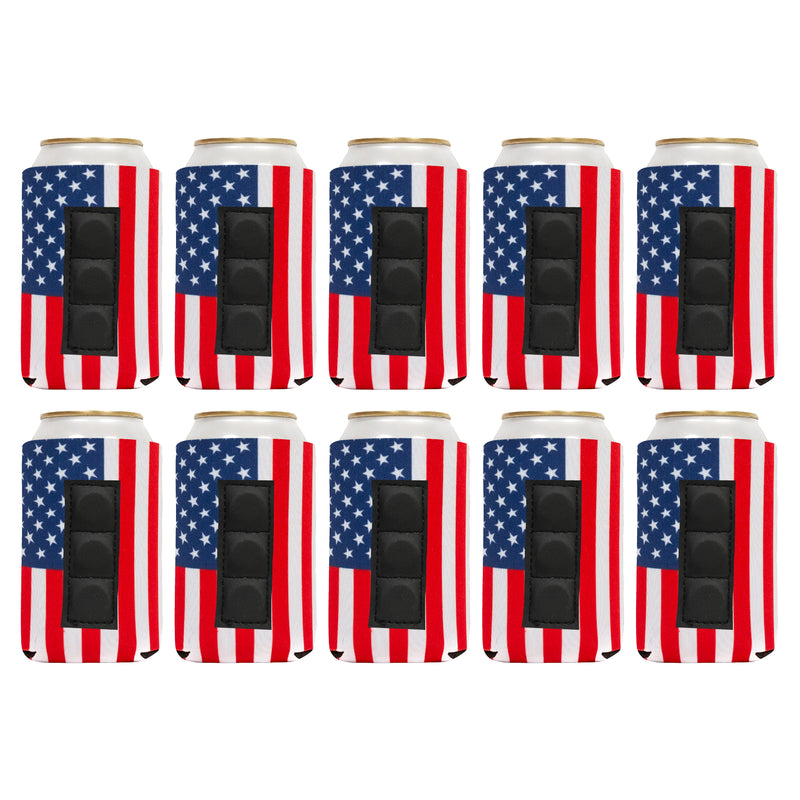 Can Koozie - QualityPerfection