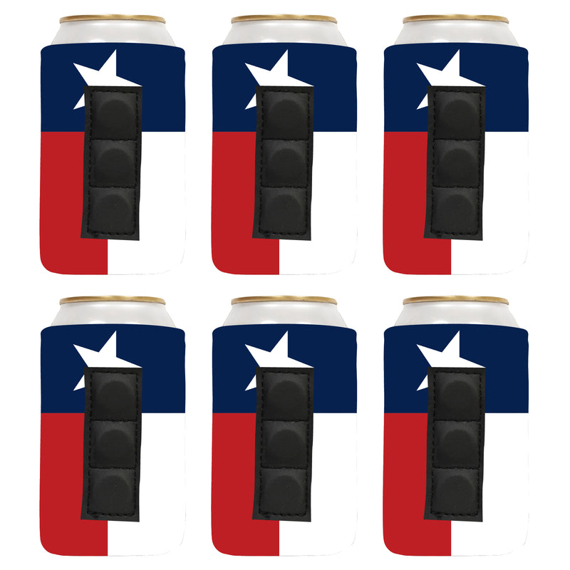 Can Koozie - QualityPerfection