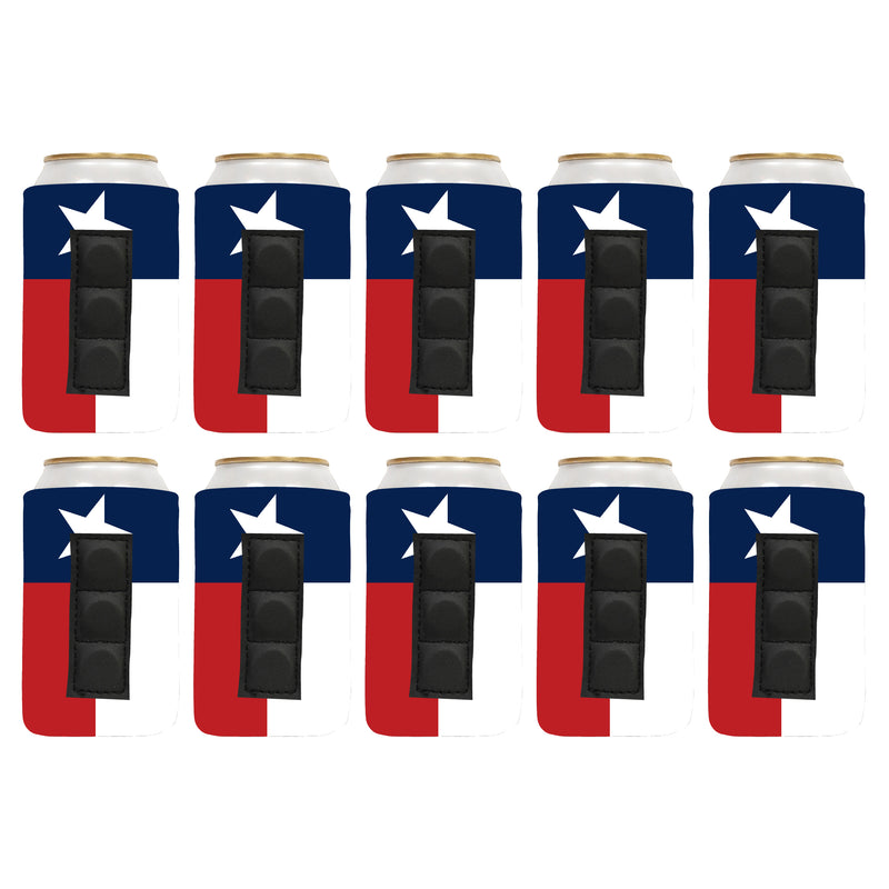 Can Koozie - QualityPerfection