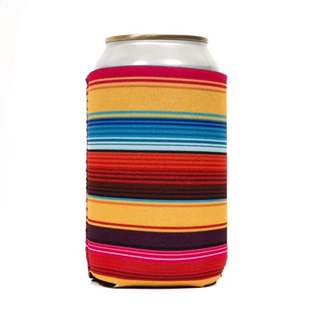 1 Unit Can Koozie - QualityPerfection