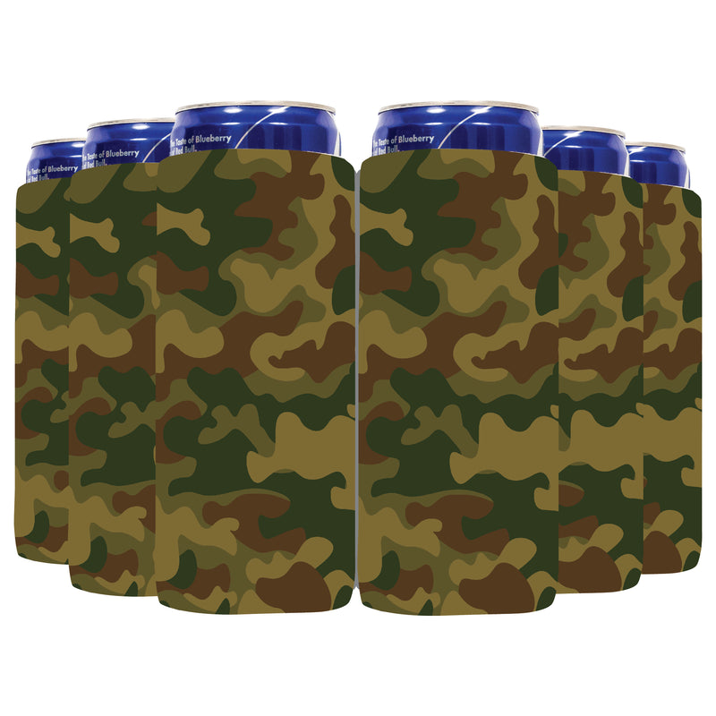 100 Can Koozie - QualityPerfection