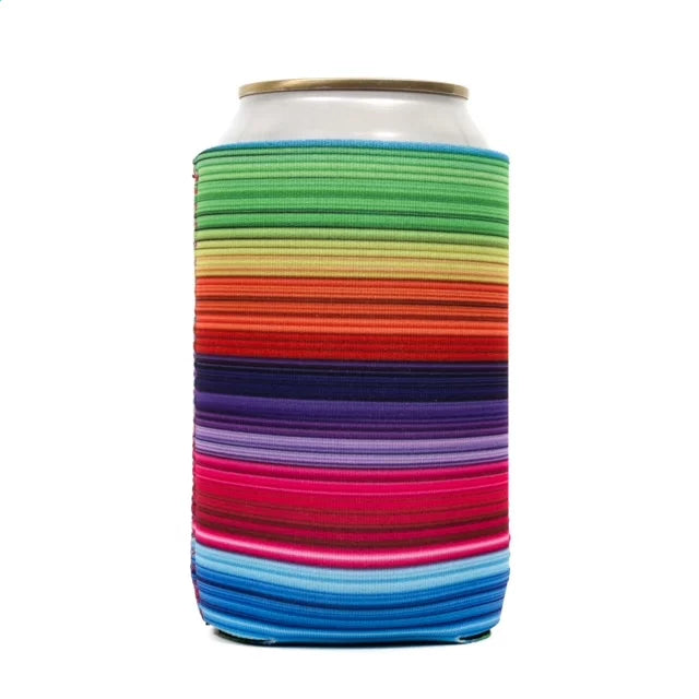 1 Unit Can Koozie - QualityPerfection