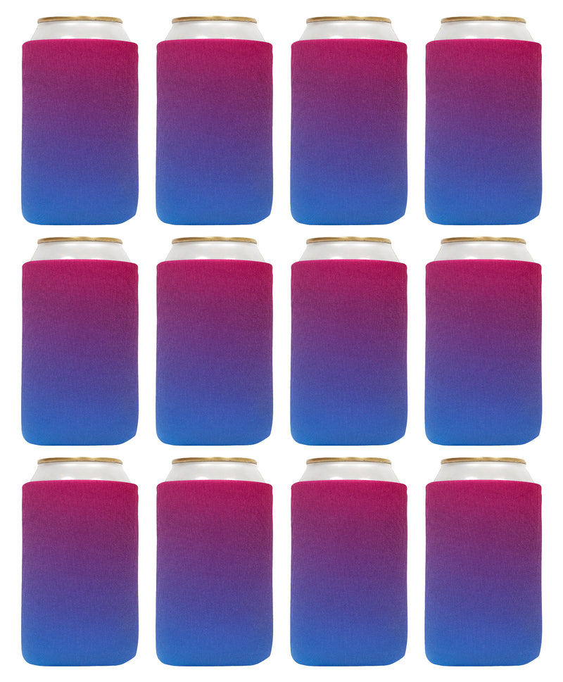 Regular Can Koozie - QualityPerfection