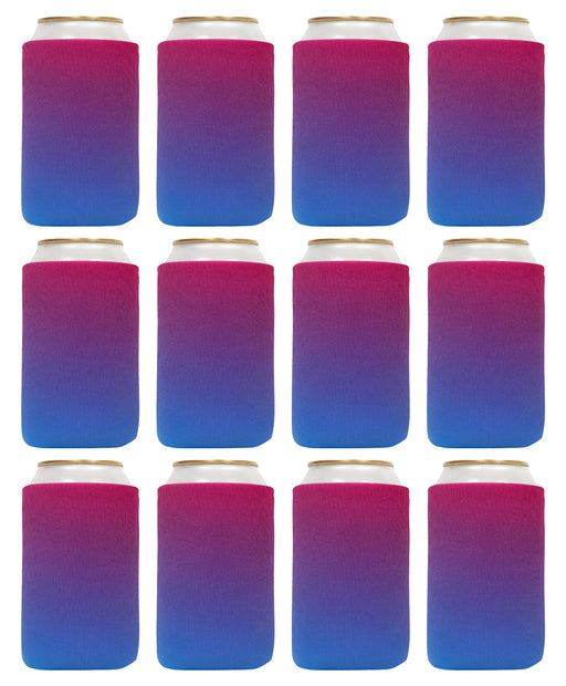 Regular Can Koozie - QualityPerfection