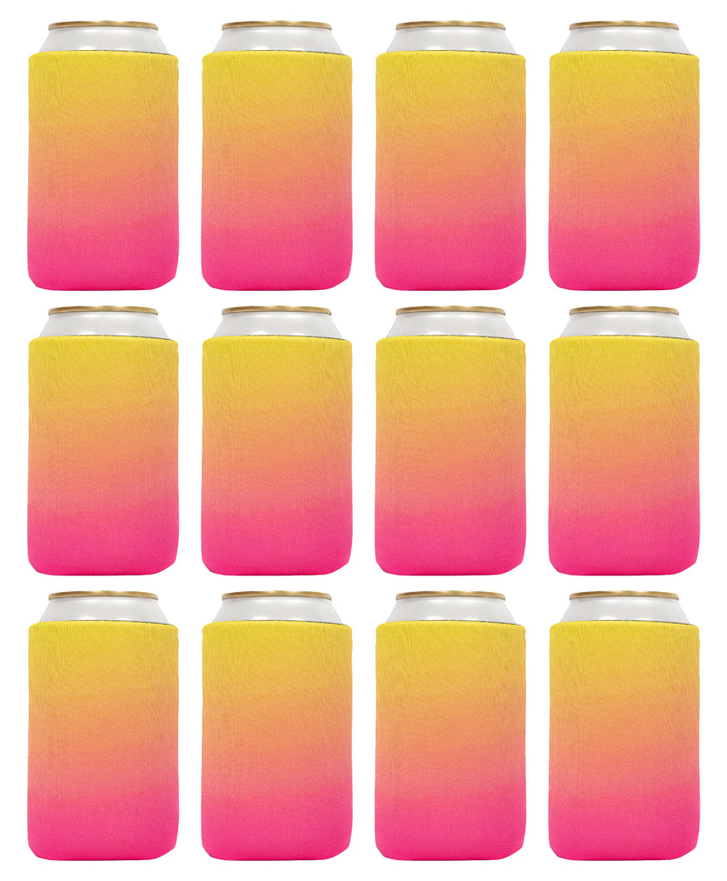 Can Koozie - QualityPerfection