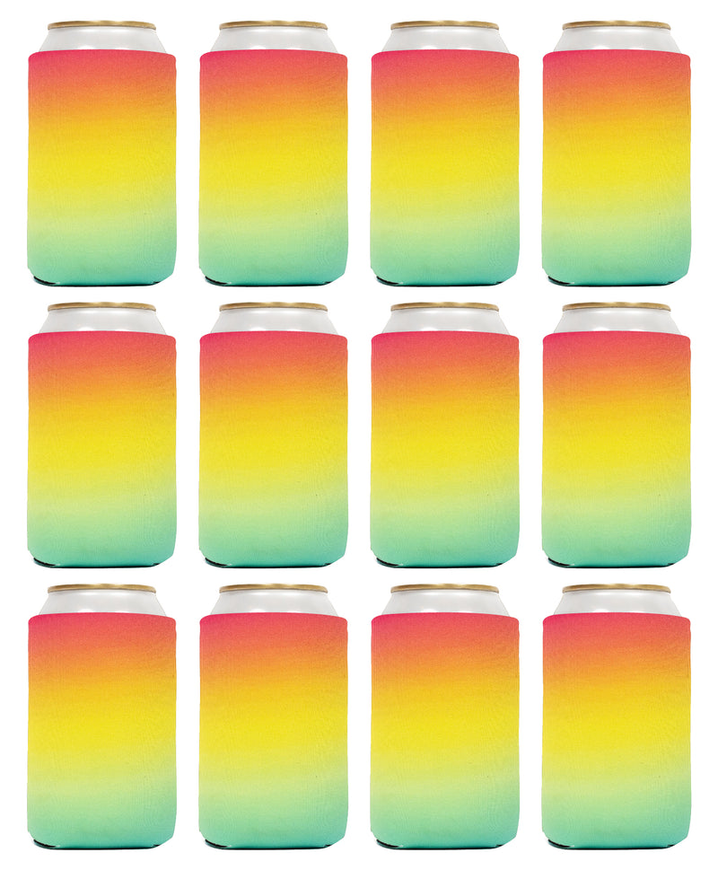 Regular Can Koozie - QualityPerfection