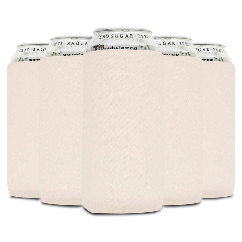 Can Koozie - QualityPerfection