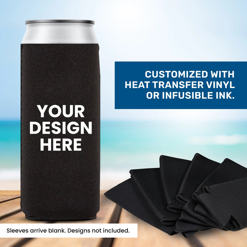 Can Koozie - QualityPerfection