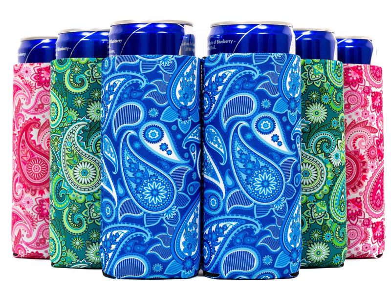 1 Can Koozie - QualityPerfection