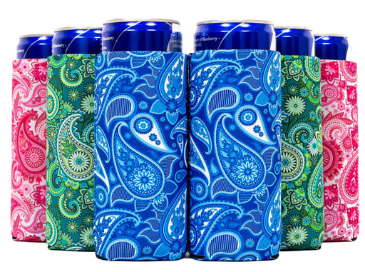 1 Can Koozie - QualityPerfection